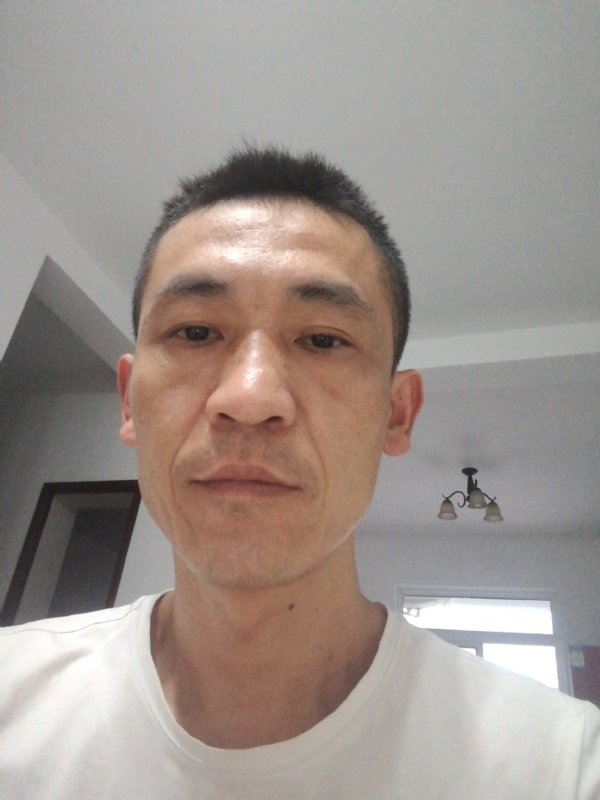 找老伴的第一张照片--绥江基督教相亲网